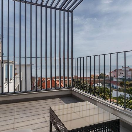 Barbadinhos Apartments In Lisbon Historic Neighborhood Экстерьер фото