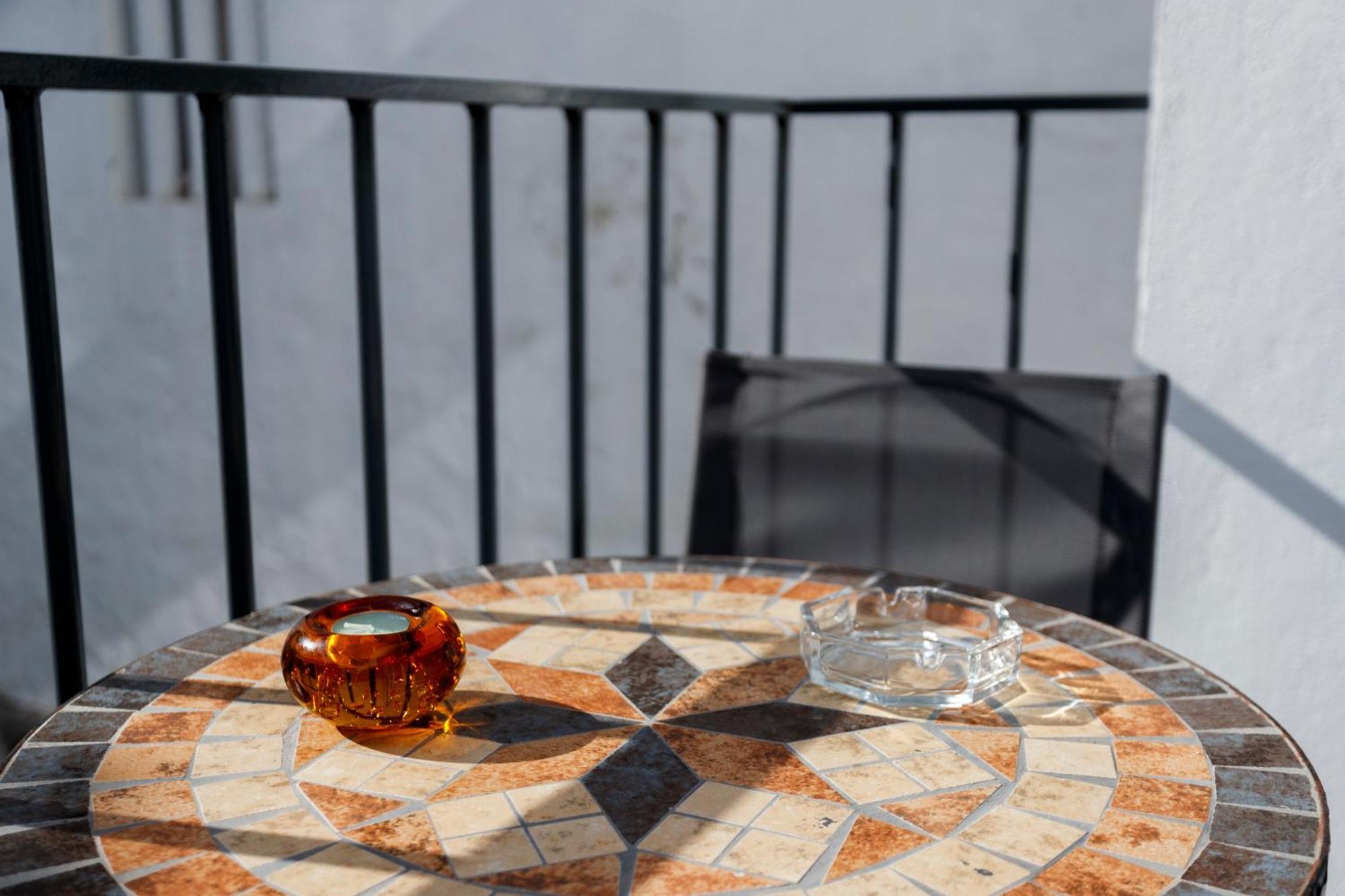Barbadinhos Apartments In Lisbon Historic Neighborhood Экстерьер фото