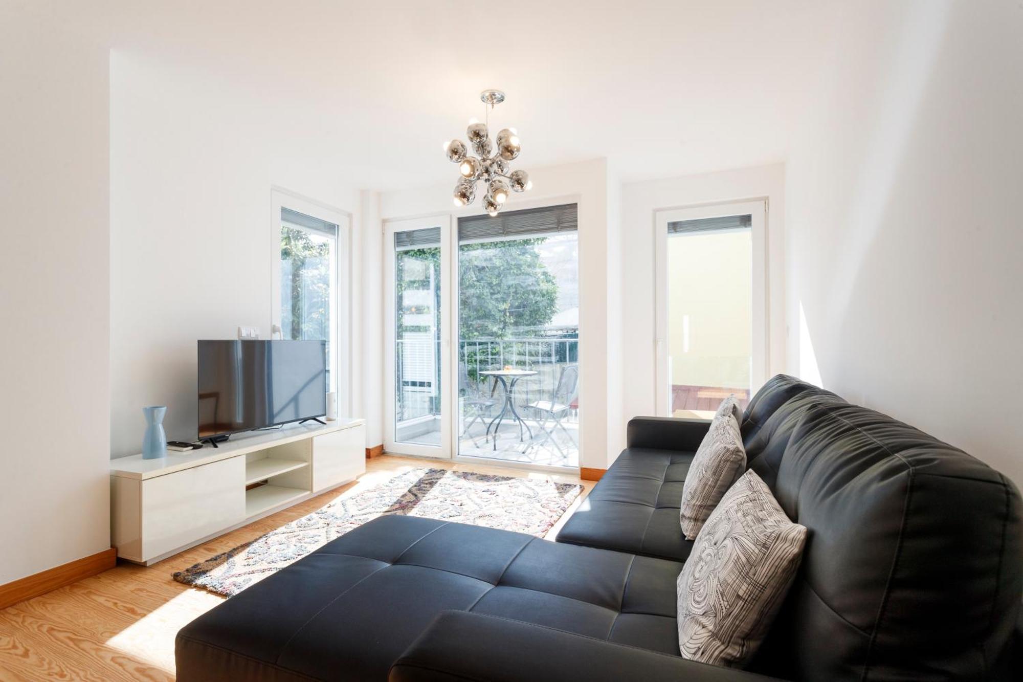 Barbadinhos Apartments In Lisbon Historic Neighborhood Экстерьер фото