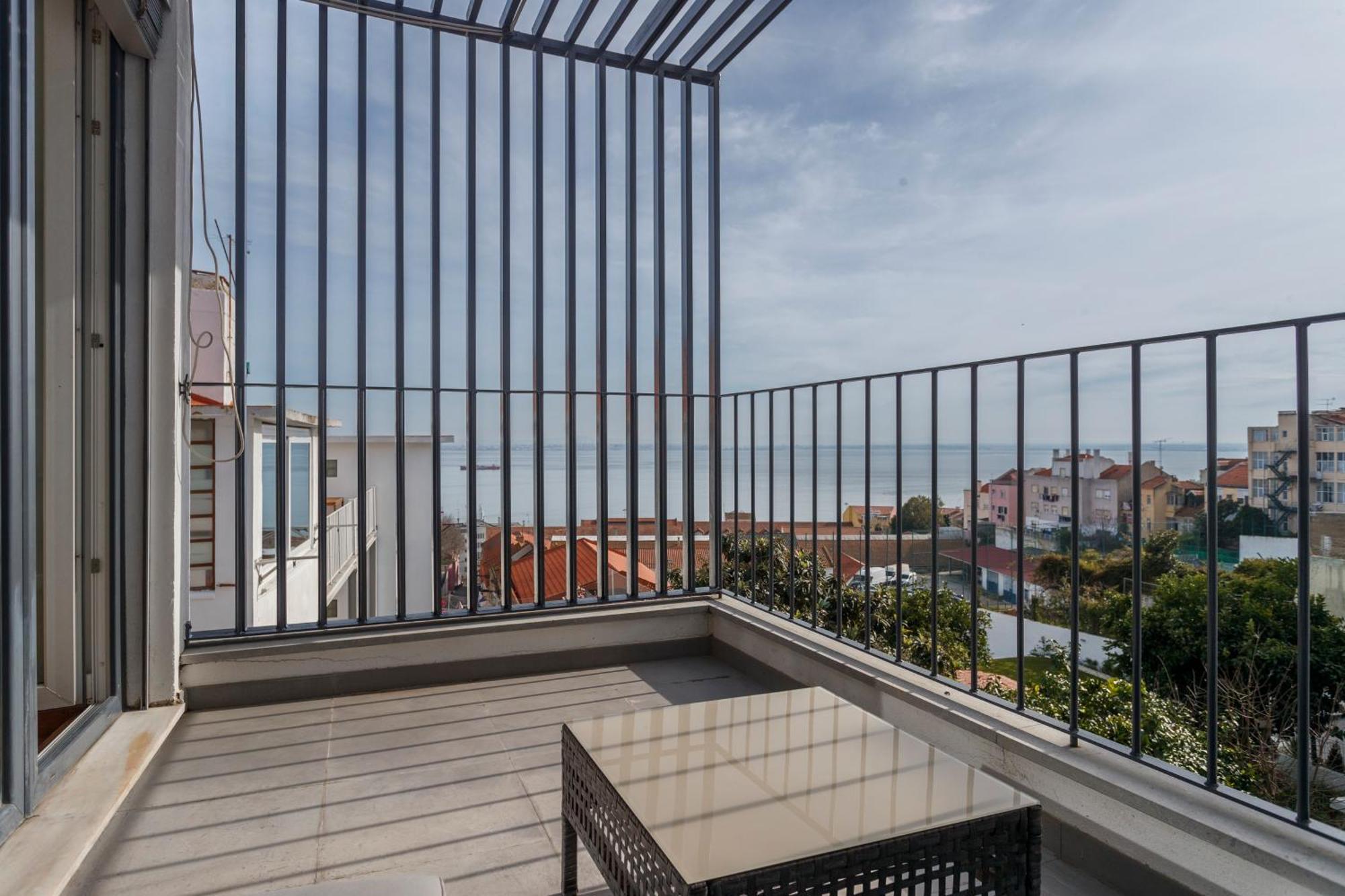 Barbadinhos Apartments In Lisbon Historic Neighborhood Экстерьер фото