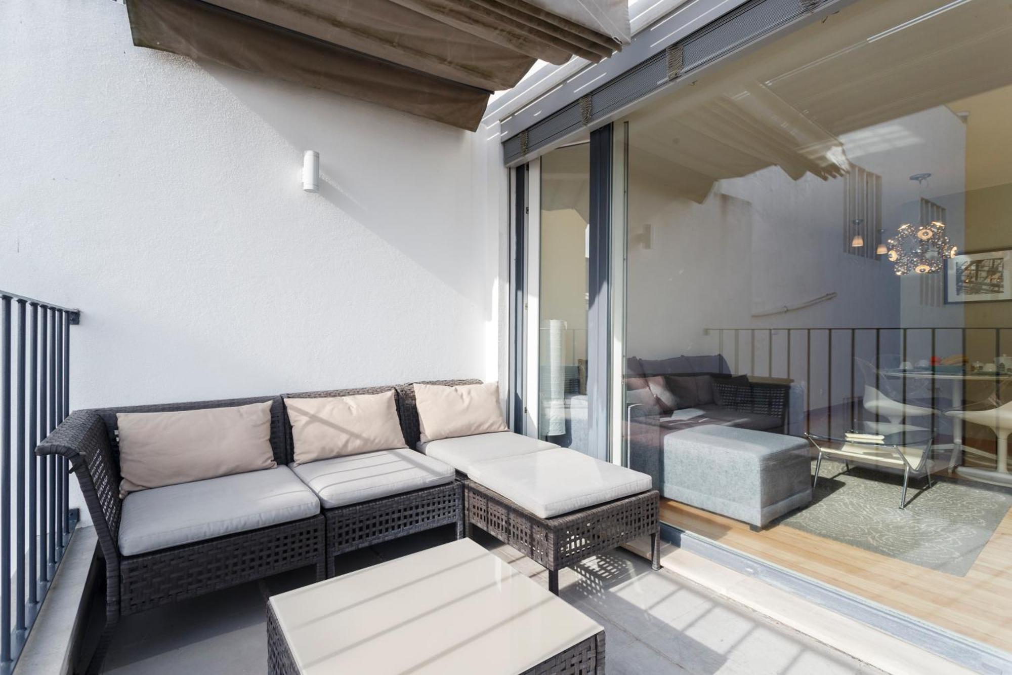 Barbadinhos Apartments In Lisbon Historic Neighborhood Экстерьер фото