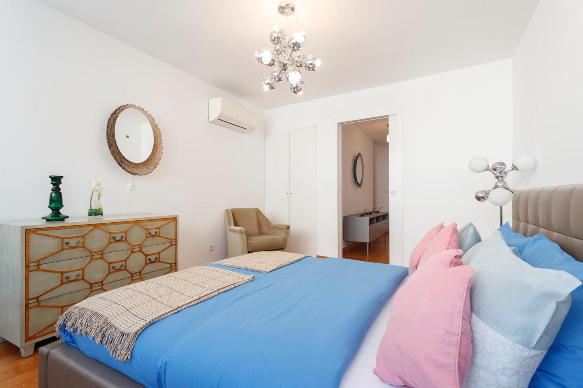 Barbadinhos Apartments In Lisbon Historic Neighborhood Экстерьер фото
