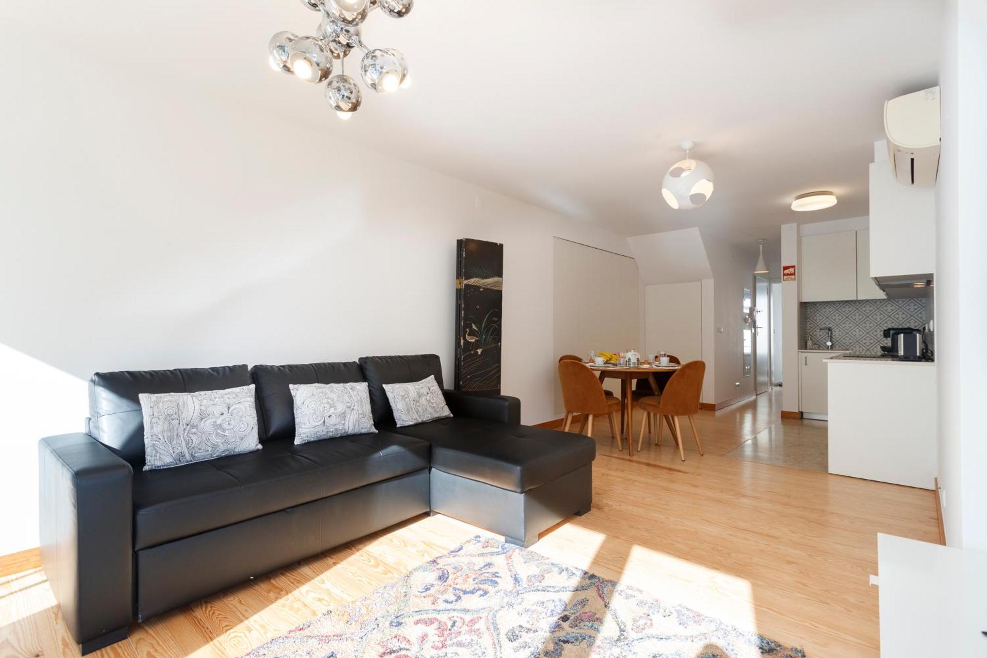Barbadinhos Apartments In Lisbon Historic Neighborhood Экстерьер фото
