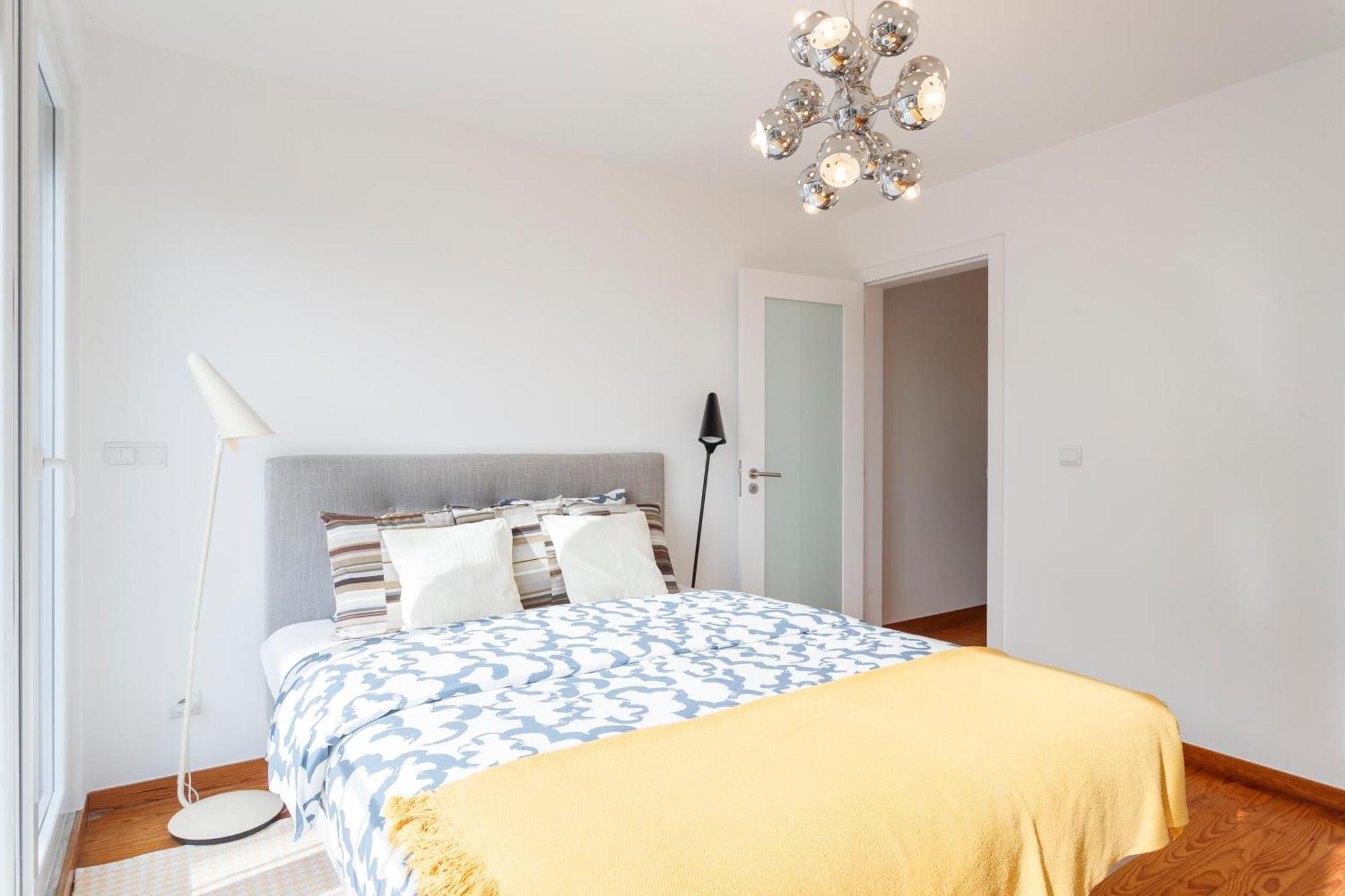 Barbadinhos Apartments In Lisbon Historic Neighborhood Экстерьер фото