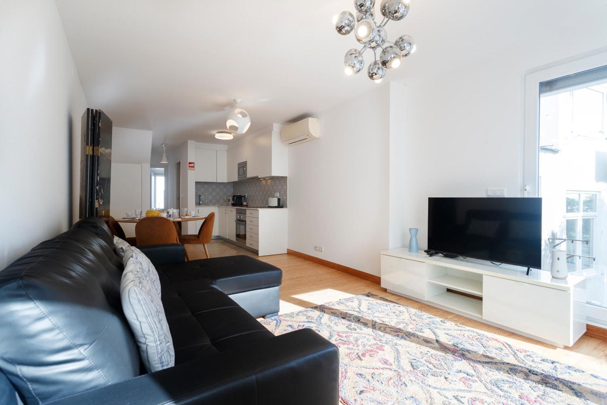 Barbadinhos Apartments In Lisbon Historic Neighborhood Экстерьер фото