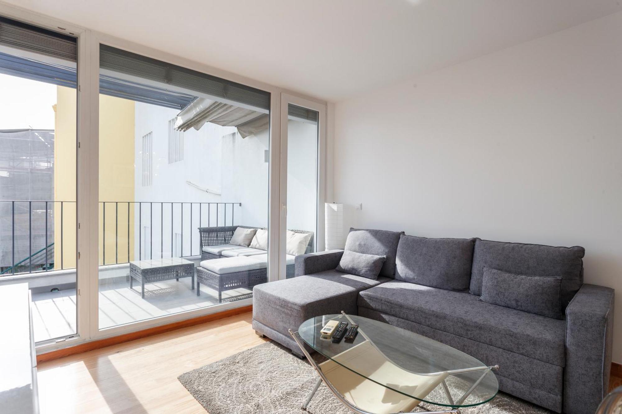 Barbadinhos Apartments In Lisbon Historic Neighborhood Экстерьер фото