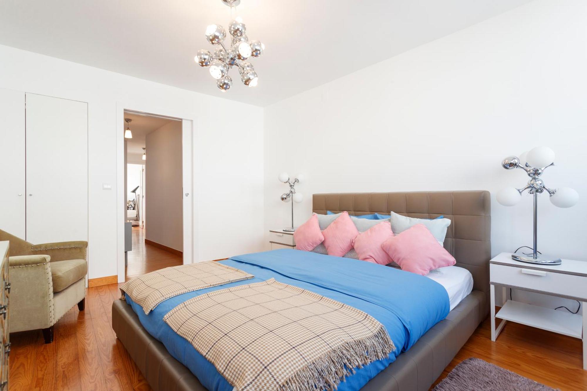 Barbadinhos Apartments In Lisbon Historic Neighborhood Экстерьер фото