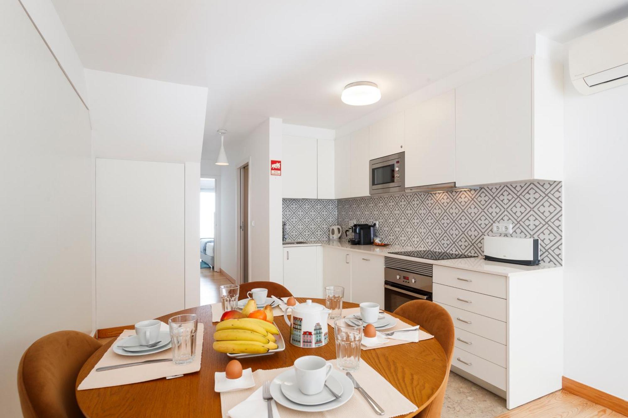 Barbadinhos Apartments In Lisbon Historic Neighborhood Экстерьер фото