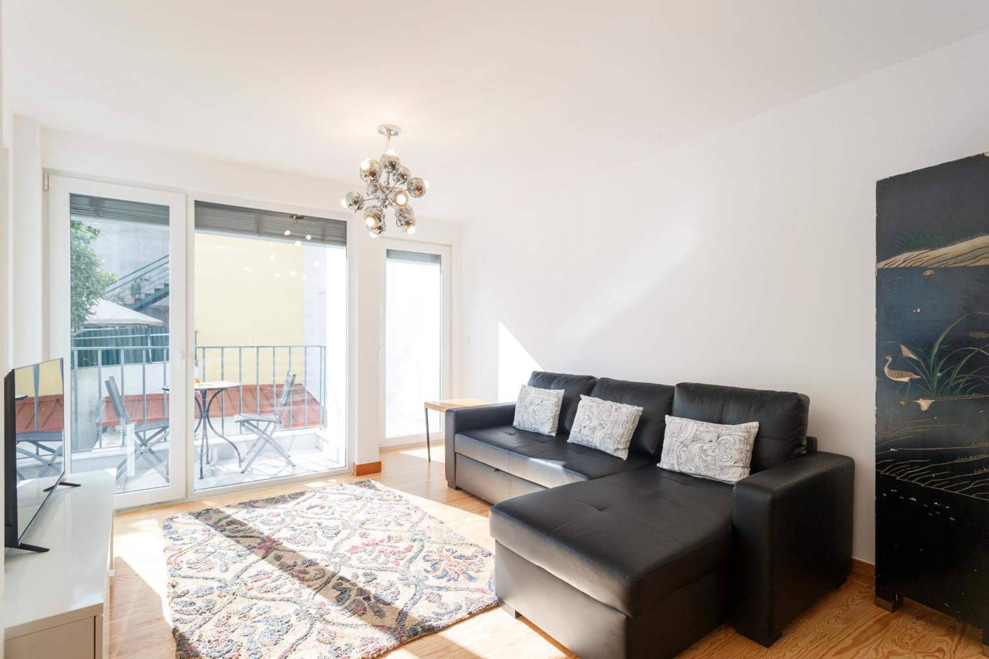 Barbadinhos Apartments In Lisbon Historic Neighborhood Экстерьер фото