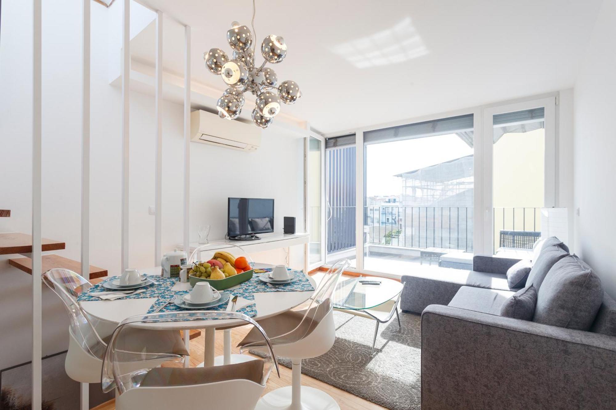 Barbadinhos Apartments In Lisbon Historic Neighborhood Экстерьер фото