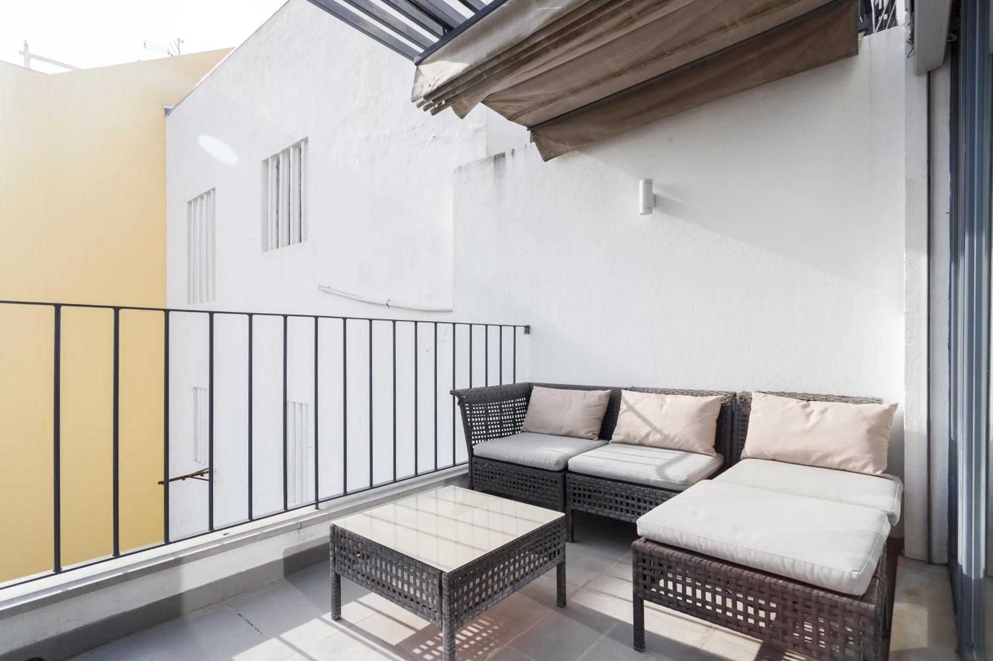 Barbadinhos Apartments In Lisbon Historic Neighborhood Экстерьер фото