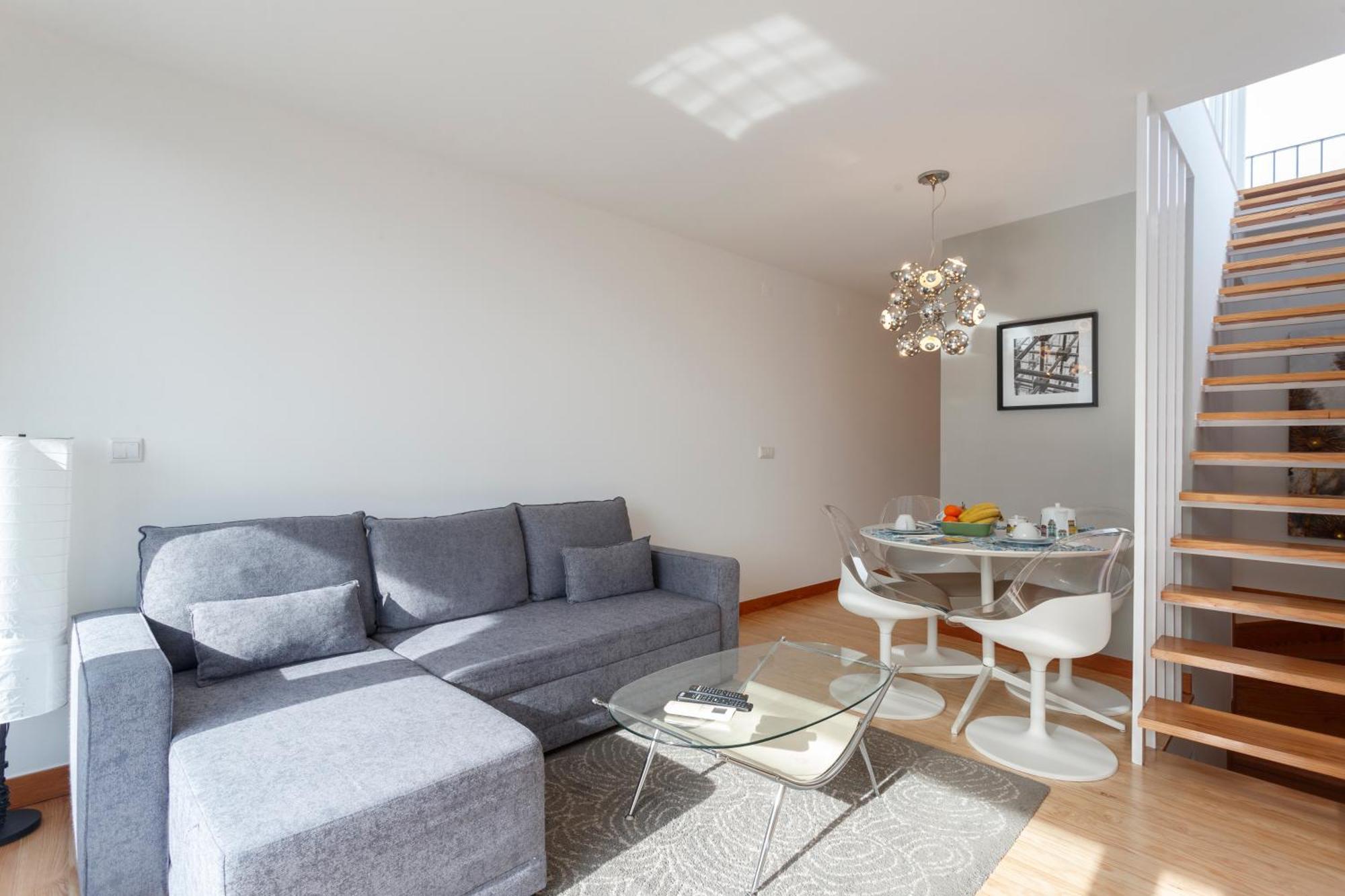 Barbadinhos Apartments In Lisbon Historic Neighborhood Экстерьер фото