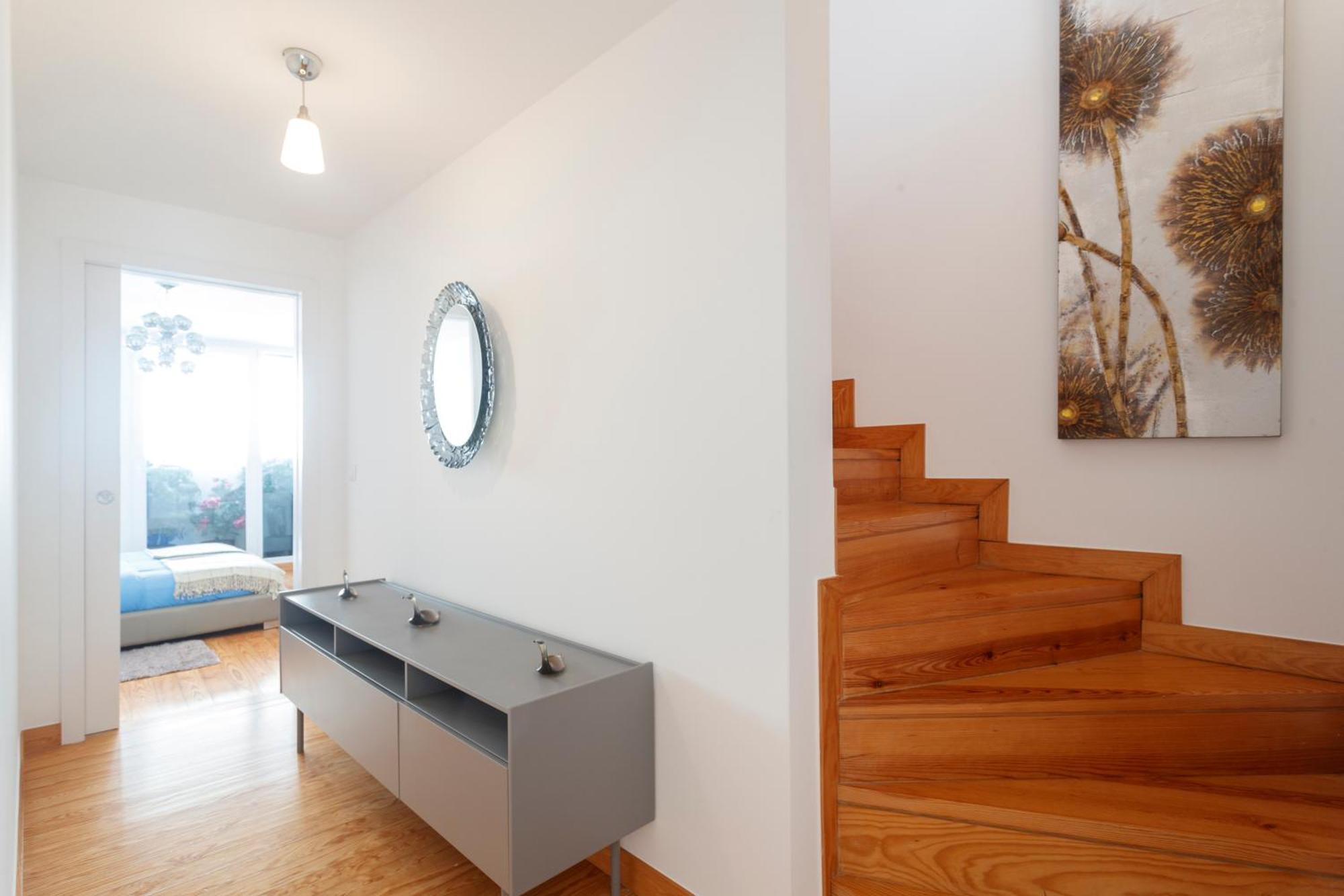 Barbadinhos Apartments In Lisbon Historic Neighborhood Экстерьер фото