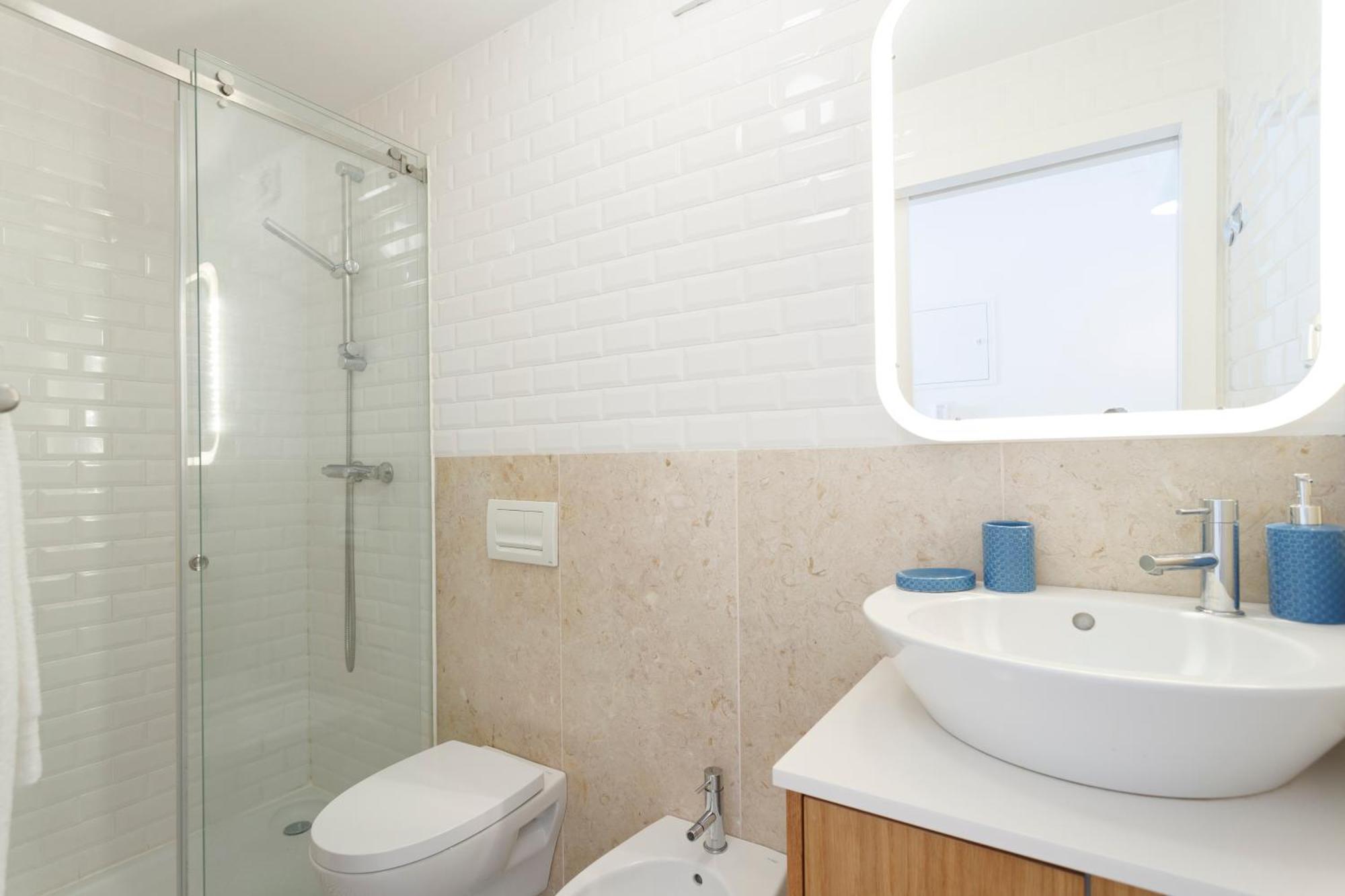 Barbadinhos Apartments In Lisbon Historic Neighborhood Экстерьер фото