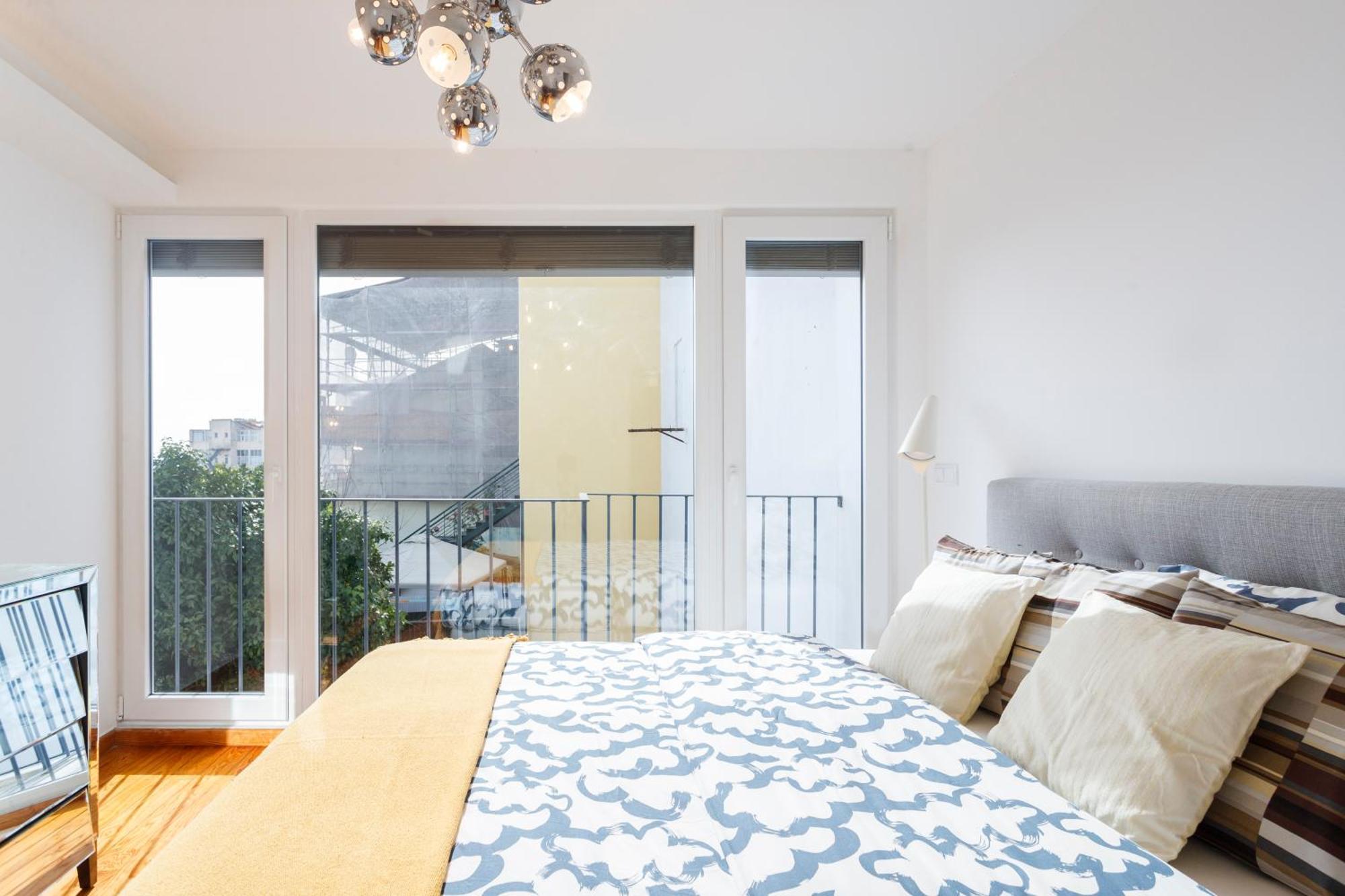 Barbadinhos Apartments In Lisbon Historic Neighborhood Экстерьер фото